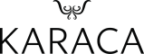 Logo Karaca