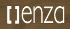 Logo Enza Mobilya