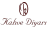Logo Kahve Diyarı