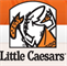 Logo Little Caesars Pizza