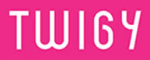 Logo TWIGY