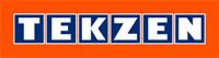 Logo Tekzen