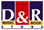 Logo D&R
