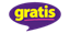 Logo Gratis