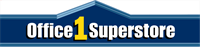 Logo Office 1 Superstore