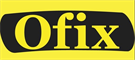 Logo Ofix