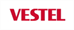 Logo Vestel