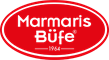 Logo Marmaris Büfe