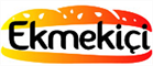 Logo Ekmekiçi