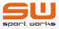 Logo Sport Works