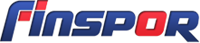 Logo Finspor