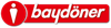 Logo Baydöner