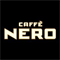 Logo Caffe Nero