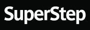 Logo Superstep