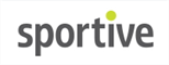 Logo Sportive
