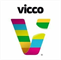 Logo Vicco