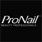 Logo Pronail