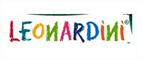Logo Leonardini