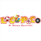 Logo Loco Poco