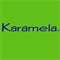 Logo Karamela