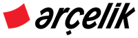 Logo Arçelik