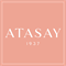 Logo Atasay