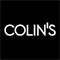 Logo Colins