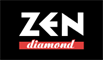 Logo Zen Diamond