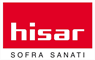 Logo Hisar