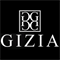 Logo Gizia