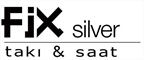 Logo Fix Silver