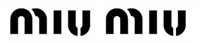 Logo Miu Miu