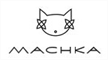 Logo Machka