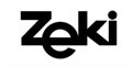 Logo Zeki Triko
