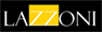 Logo Lazzoni