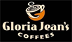 Logo Gloria Jeans