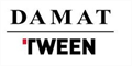 Logo Damat Tween