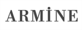 Logo Armine