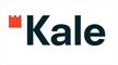 Logo Kale