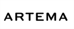 Logo Artema