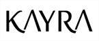 Logo Kayra