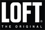Logo Loft