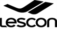 Logo Lescon