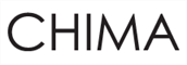 Logo Chima
