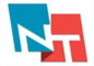 Logo NT Kitap
