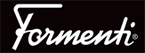 Logo Formenti