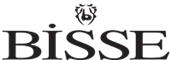 Logo Bisse