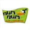 Logo Numnum