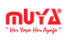 Logo Muya