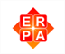 Logo Erpa
